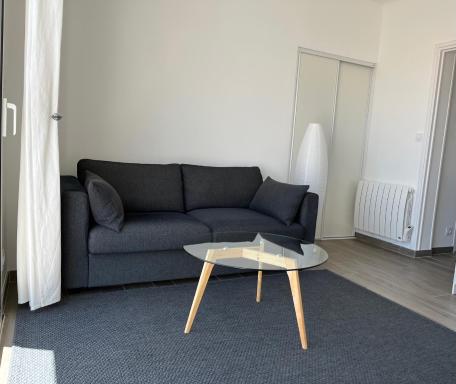 Résidence des Tilleuls proximité plage et commerces - Housity