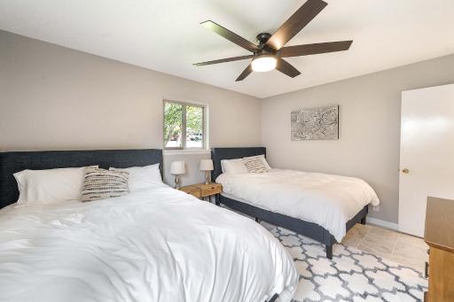 Brick House, Big Yard, Pets Welcome, 10 min to DT - Housity