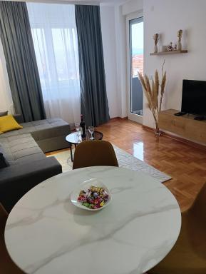 Welcome Apartments - Hizvo