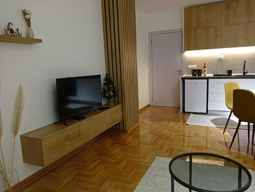 Welcome Apartments - Housity