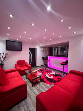 Berceni Sudului Cozy Apartment - Hizvo