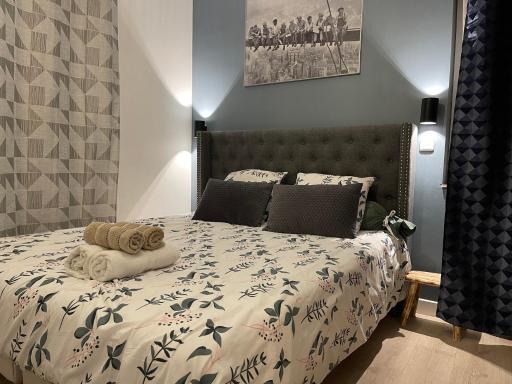 Pretty villa Paris (15min) & Orly / Seine view - Housity