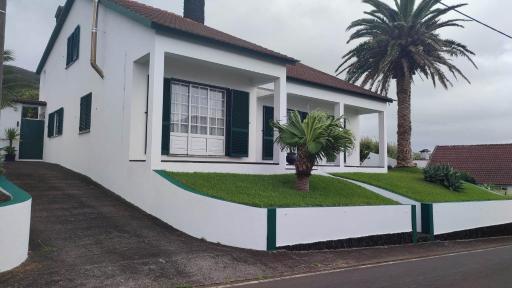 Casa da Palmeira - Housity