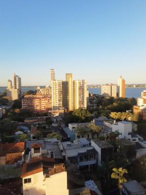 Rincón Ejecutivo - Housity
