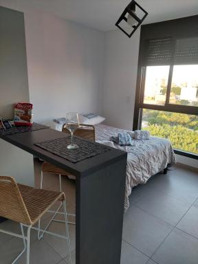 Alquiler Temporario Rosario 5 - Housity