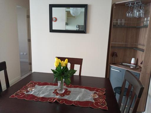 Lindo Departamento - Housity