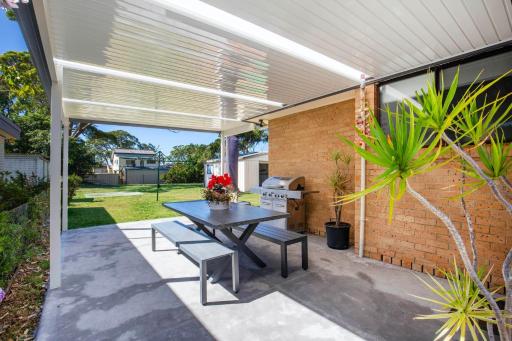 Sea and Sun Pet Friendly 4 Mins to Beach - Housity