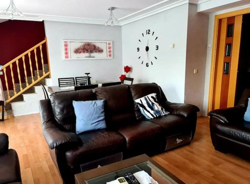 Villa Giralda - Housity