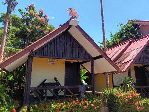 SSP Bungalow - Housity