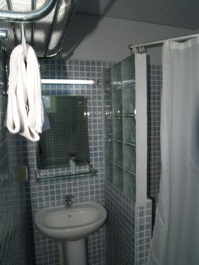 Champ de Mars B&B - Housity