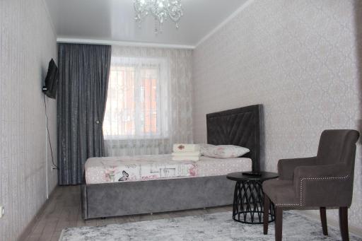 Квартира гостиничного типа VIP Jaŋa Qala - Housity