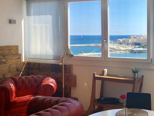 Casa Afrodite Exclusive Penthouse - Housity