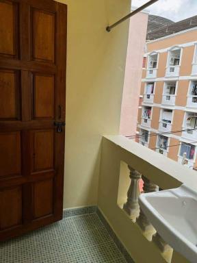 Poonsub Mansion2 - Housity