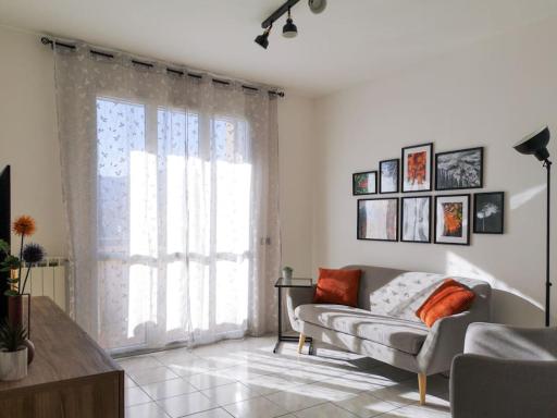 Saxony house - Housity