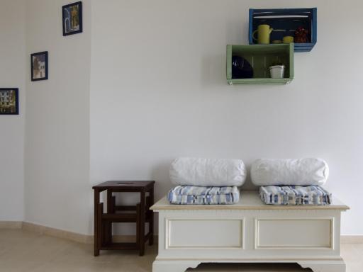 “Casa Atena” Splendid Suite - Housity