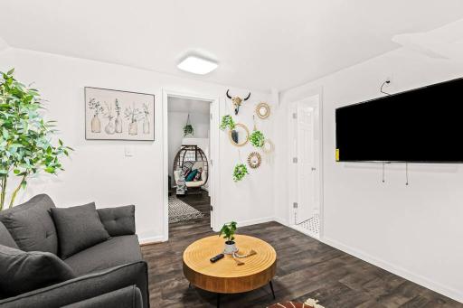 East Grand Marrakesh - Housity