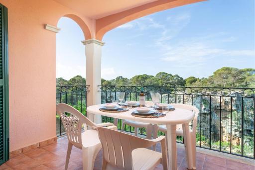The Torrents Observer Holiday Home - Housity