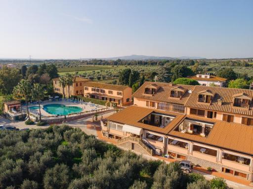 Tenuta Elisabetta - Housity