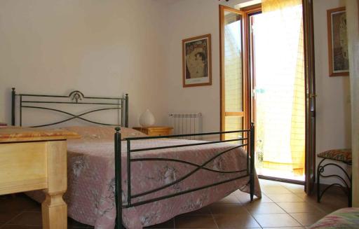 CasaCucù - Housity
