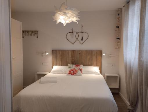Casas Natura Suites - Housity