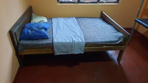 TK Homestay - Housity