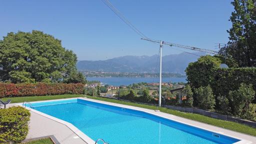 Nature Flat - Gardagate - Housity