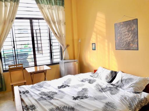 Stay House - Housity