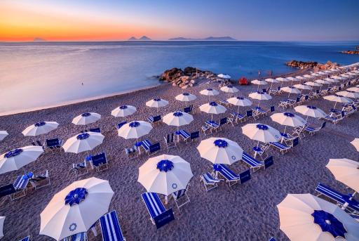 Riviera Del Sole Hotel Resort Spa - Housity