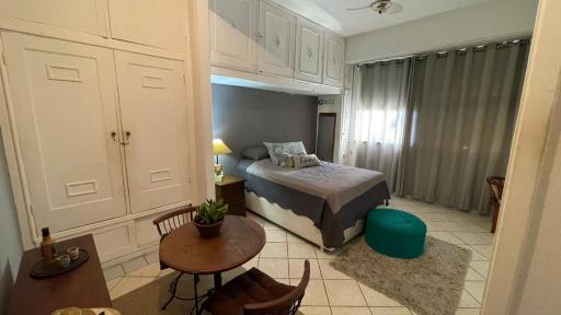 KIT COMPLETO LAPA IDEAL PARA TURISMO - Housity