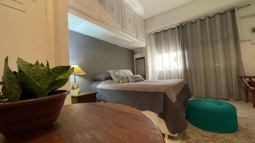 KIT COMPLETO LAPA IDEAL PARA TURISMO - Housity