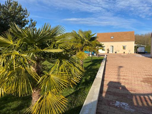 Gite en Normandie - Housity