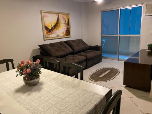 Apto a 50m da praia - Housity
