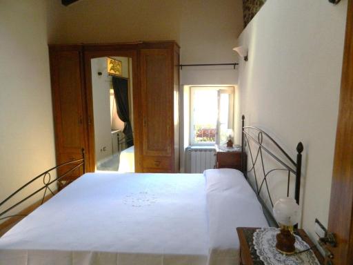 Country House - Housity