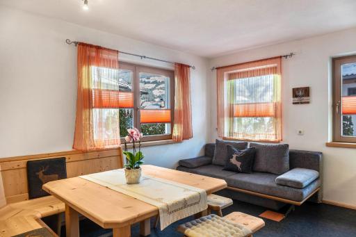 Apart Joachim - Housity