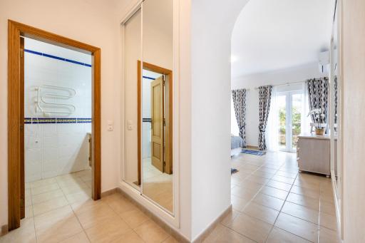 Casa Ensolarada - Housity