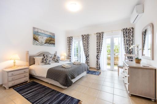 Casa Ensolarada - Housity