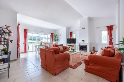 Casa Ensolarada - Housity