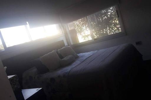 Hermosa casa en Country - Housity