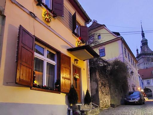 Casa Hermann - Housity