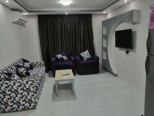 402 B - Housity