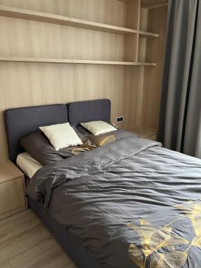 Nice Bemowo Apartament Warsaw - Housity
