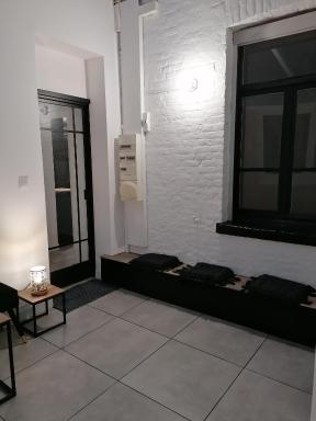 Chez Stephanie - Housity