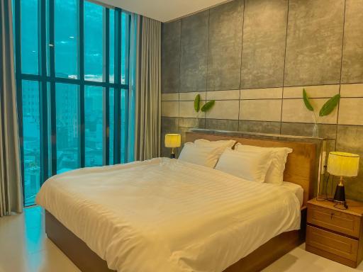 NHATDINH Home - Housity