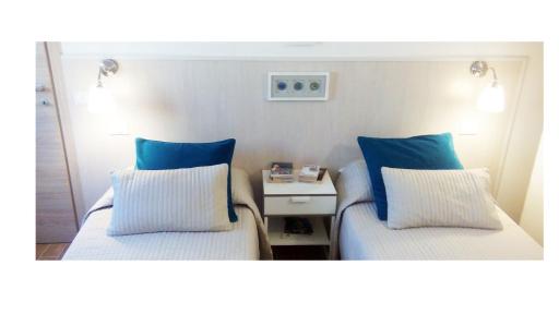 La Casa delle Betulle - Housity