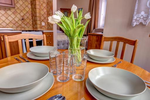Krynica Apartamenty Centrum Deptak 2 - Housity