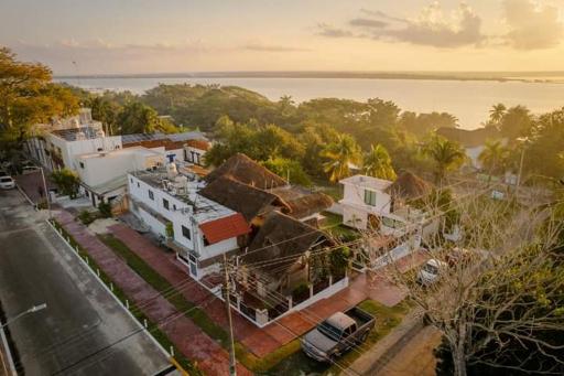 Hotel Miriam - Housity