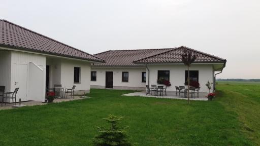 Am Wiesengrund - Hizvo