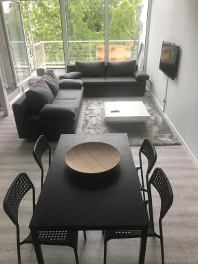 Cologne City is Calling - Housity