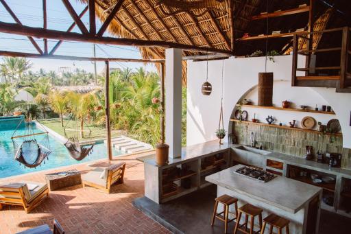 Casa Zala - Housity