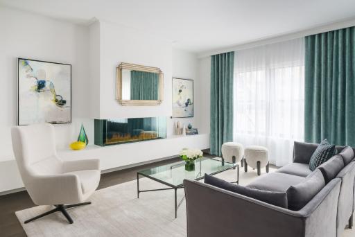 The Wallace Hotel - Housity
